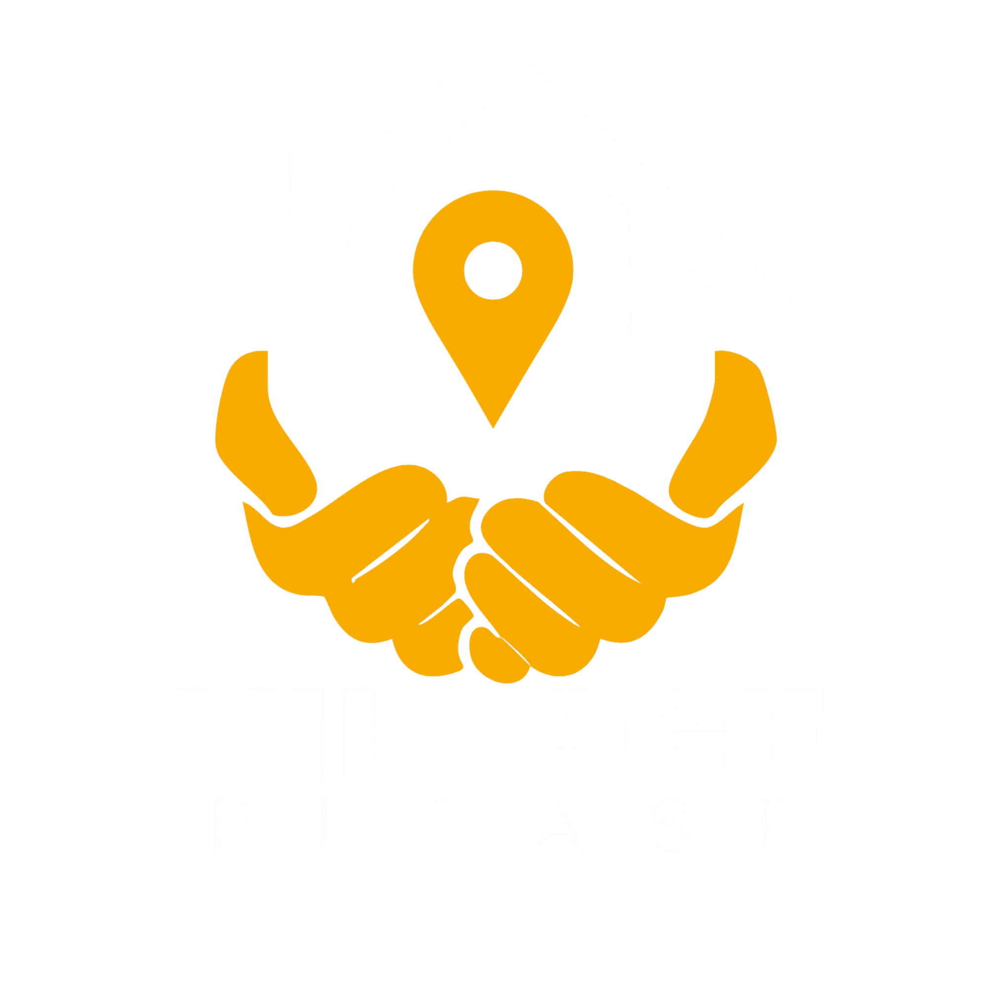 Village Please